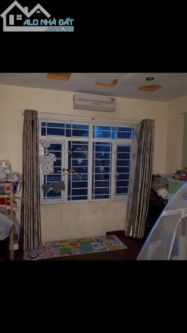 NHÀ MẶT PHỐ QUAN NHÂN, KINH DOANH ĐỈNH - 42M2 - 5 TẦNG - MẶT TIỀN 3.6M. GIÁ 8.5 TỶ !!! - 5