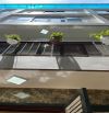 Bán nhà phố Trương Định, Hoàng Mai,Dt 50m x4 tầng, giá 4.5 tỷ