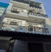 Bán nhà Cách Mạng Tháng 8, P. 15, Q. 10, 67m2, chỉ 9.5 tỷ.