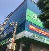 Cho thuê nhà Nguyễn Trãi - Thanh Xuân-Hà Nội. DT 140m, 7 tầng, thông sàn,có thang máy