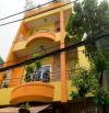 Khu Vip, Tân Bình, nhà đẹp lung linh, 40m2, chỉ 6.2 tỷ