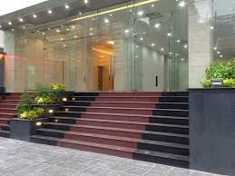 Cho Thuê Văn Phòng DT 75M2 Giá 10tr/th Full Nội Thất