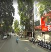 BÁN NHÀ MẶT PHỐ PHAN CHU TRINH. 150M2. 7 TẦNG. 75 TỶ