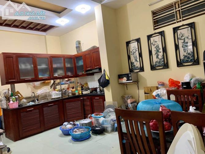 MẶT PHỐ TRÚC BẠCH, VỊ TRÍ ĐẮC ĐỊA, SIÊU HIẾM, VIEW HỒ- 75M2, MẶT TIỀN 4.3M. GIÁ 28 TỶ !!! - 1