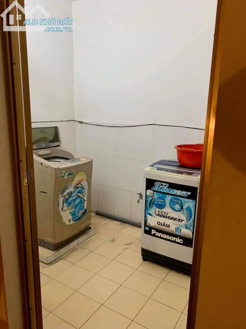 MẶT PHỐ TRÚC BẠCH, VỊ TRÍ ĐẮC ĐỊA, SIÊU HIẾM, VIEW HỒ- 75M2, MẶT TIỀN 4.3M. GIÁ 28 TỶ !!! - 3