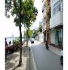 MẶT PHỐ TRÚC BẠCH, VỊ TRÍ ĐẮC ĐỊA, SIÊU HIẾM, VIEW HỒ- 75M2, MẶT TIỀN 4.3M. GIÁ 28 TỶ !!!