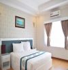 Cho thuê khách sạn 34 phòng mặt tiền Đường Phan Chu Trinh cách biển 100m