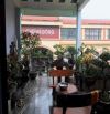 Bán nhà mặt phố Lê Lợi, Hà Đông 66m2 MT4m Vị trí siêu đắc địa, Kinh doanh đỉnh, Giá 16.8tỉ