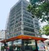 Siêu Phẩm Building Góc 2 MT Nguyễn Đình Chiểu-Phan Kế Bình,Q1.Giá 1035 Tỷ DT:1.3 Tỷ/Tháng