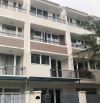 Bán nhà siêu đẹp khu đô thị Văn Khê 90m2, thang máy, kinh doanh đỉnh, chỉ nhỉnh 14 tỉ.