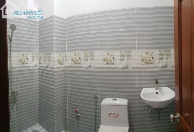 BÁN  NHÀ A9 KHU DÂN CƯ HƯNG PHÚ ,Q CÁI RĂNG,TPCT - 3