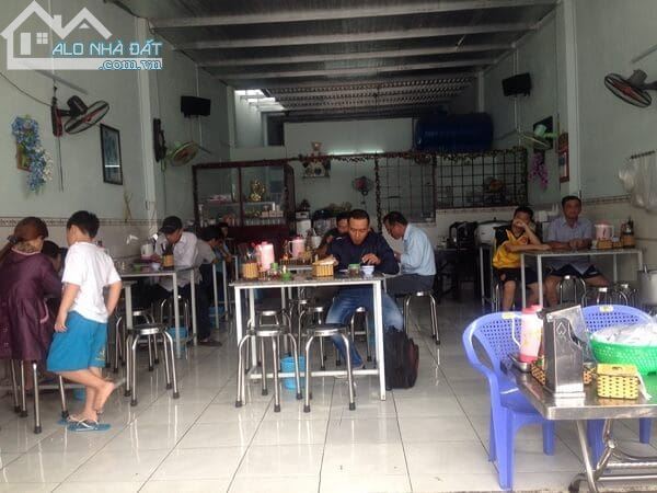 Bán nhà mặt ngõ chợ Tân Mai, gần sân bóng Tân mai, 62m2 Mặt tiền 4m, giá 4,7 tỷ