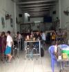 Bán nhà mặt ngõ chợ Tân Mai, gần sân bóng Tân mai, 62m2 Mặt tiền 4m, giá 4,7 tỷ