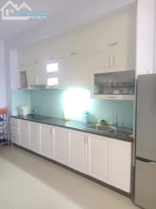 CITYHOME👉 CĂN HỘ CENTER 2P 2W 96M2 ,XỊN XÒ, FULL ĐỒ, VŨNG TÀU - 2