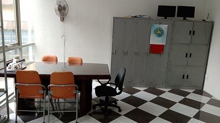 MẶT PHỐ Q.HAI BÀ TRƯNG CÁCH VINCOM BÀ TRIỆU 500M. DT 66M2, 6 TẦNG, MT 15M. GIÁ 17 TỶ - 4