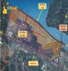 Đất nền dự án Khu Đô Thị Vịnh An Hòa, Chu Lai - Siêu phẩm đầu tư - Quy hoạch hiện đại