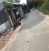 Bán đất Phú Hòa, Thủ Dầu Một đường nhựa thông giá hợp lý