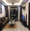 Cho thuê căn hộ Platinum Residence Nguyễn Công Hoan, Ba Đình, 105m2 2 p ngủ đủ đổ