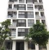 Bán CCMN cao cấp 16,5 tỷ Mỗ Lao, Hà Đông, gần đường 2 ô tô tránh nhau,TN 80tr/tháng (90m2)