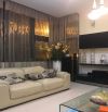 BÁN BIỆT THỰ 330M2 4 TẦNG, LÀNG QUỐC TÊ THĂNG LONG,CẦU GIẤY, KD HAY Ở HẾT Ý.