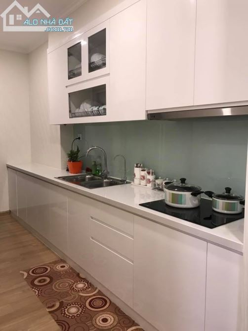 Cơ hội cực tốt thuê ngay căn hộ Central Field 2pn, full rộng đẹp chỉ với 15tr/tháng - 3