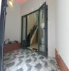 GÒ VẤP 65M2 NHÀ MỚI - SÁT MẶT TIỀN - BÁN TRẢ NỢ - 4.5 TỶ.