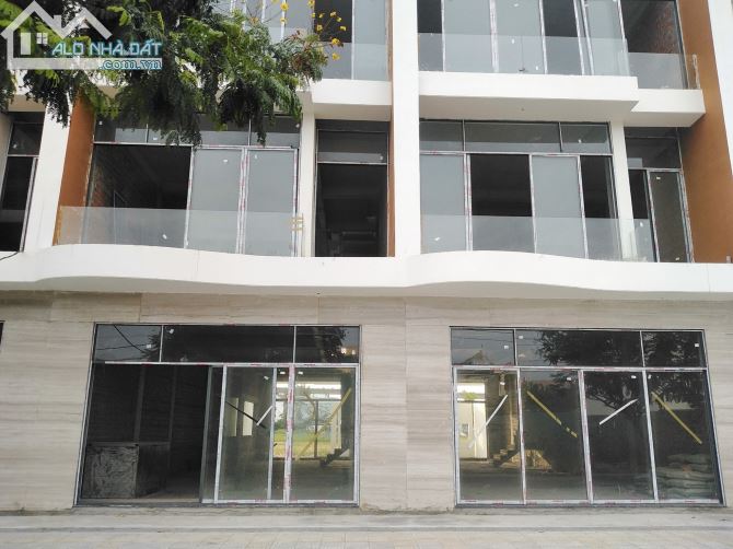 Bán Nhà 2 Mặt Tiền gần Sông Hàn, TP Đà Nẵng 2025 - 5