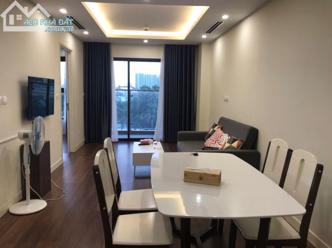 Chuyên cho thuê quỹ các căn hộ rẻ đẹp bậc nhất Imperia 2-3pn giá rẻ chỉ từ 12tr/tháng - 2