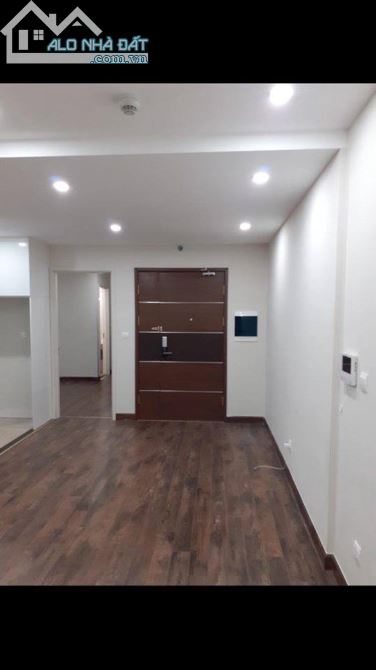 Chuyên cho thuê căn hộ cao cấp khu vực Thanh Xuân 1-2-3 pn giá cả đáng thuê nhất - 2