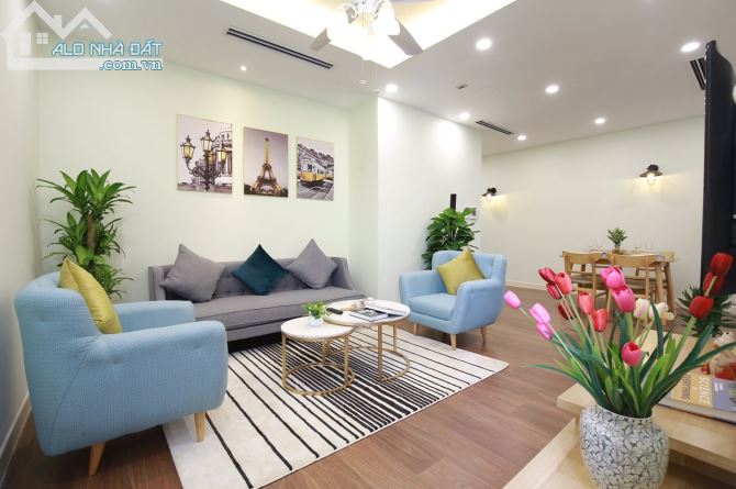 Chuyên cho thuê quỹ các căn hộ rẻ đẹp bậc nhất Imperia 2-3pn giá rẻ chỉ từ 12tr/tháng - 3