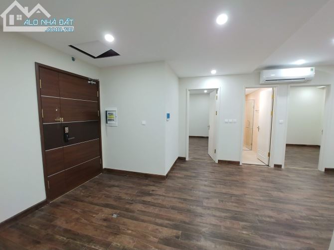 Chuyên cho thuê căn hộ cao cấp khu vực Thanh Xuân 1-2-3 pn giá cả đáng thuê nhất - 3