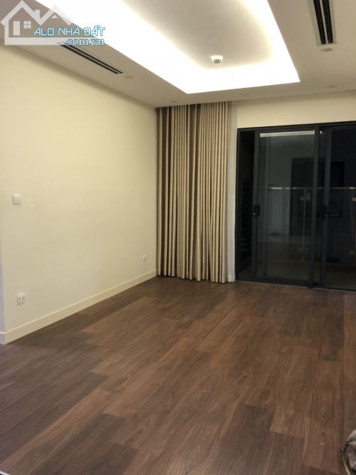 Chuyên cho thuê quỹ các căn hộ rẻ đẹp bậc nhất Imperia 2-3pn giá rẻ chỉ từ 12tr/tháng - 4
