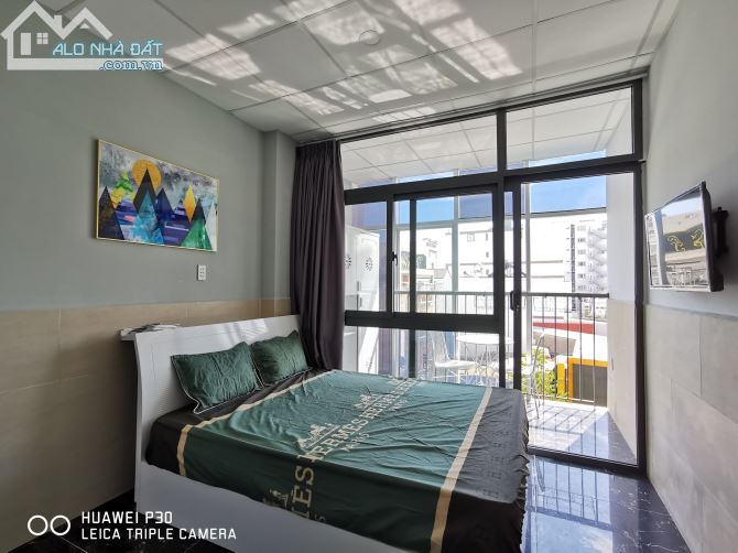 chung cư tân mỹ - gần phú mỹ hưng - cầu ánh sao - đường nguyễn lương bằng