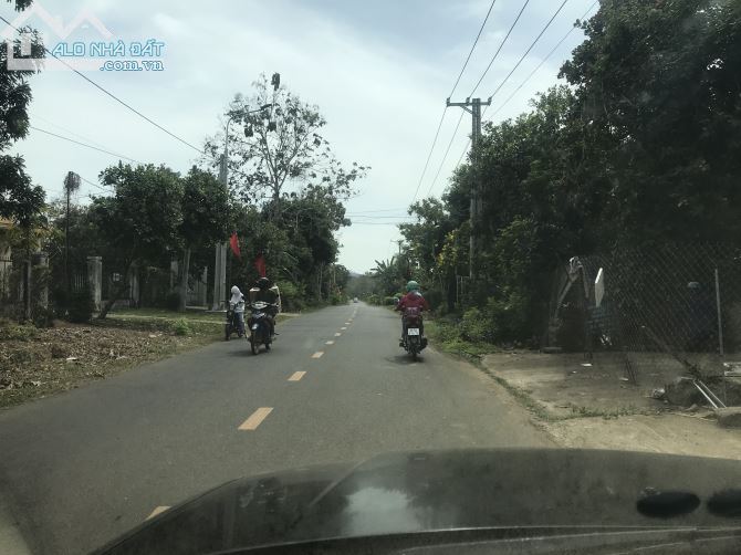 Bán đất xã Ngọc định huyện định quán tỉnh Đồng Nai