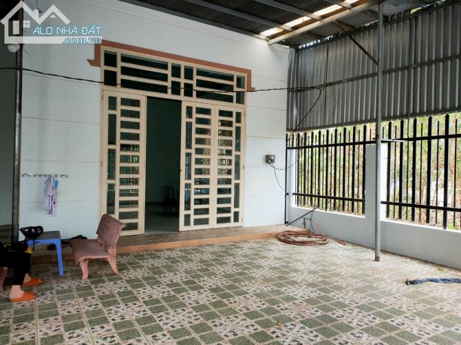 Bán đất xã Ngọc định huyện định quán tỉnh Đồng Nai - 1