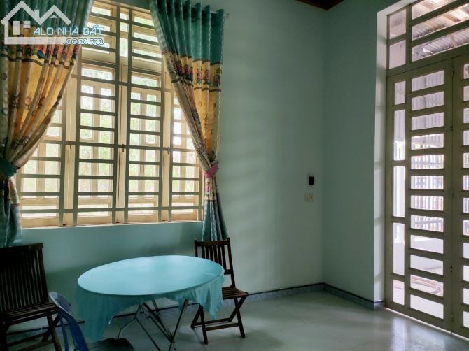 Bán đất xã Ngọc định huyện định quán tỉnh Đồng Nai - 2