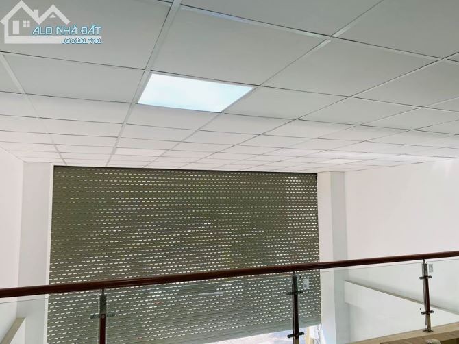 MẶT PHỐ YÊN LÃNG- KHÔNG DINH ĐƯỜNG SẮT TRÊN CAO- DT 95.5M2, 5 TẦNG, MT 6M- GIÁ 25.5 TỶ - 2