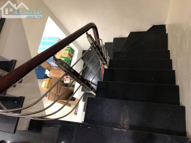 MẶT PHỐ TÔ HIỆU- CHÙA HÀ- 2 MẶT PHỐ- VỊ TRÍ CỰC ĐỈNH- DIỆN TÍCH 284M2, MT 7.6M- GIÁ 25 TỶ - 3