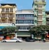 MẶT PHỐ YÊN LÃNG- KHÔNG DINH ĐƯỜNG SẮT TRÊN CAO- DT 95.5M2, 5 TẦNG, MT 6M- GIÁ 25.5 TỶ