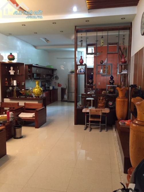 🔥BÁN LÔ ĐẤT Đường Ngõ Nguyễn Trọng Thường, Hưng Lộc, TP Vinh 88,2m2 ĐB đường 9m