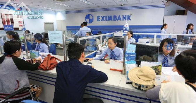 CẦN BÁN NHÀ MẶT PHỐ DUY TÂN 126M2, MT:12M, 8 TẦNG HẦM, GIÁ BÁN GẤP - 1