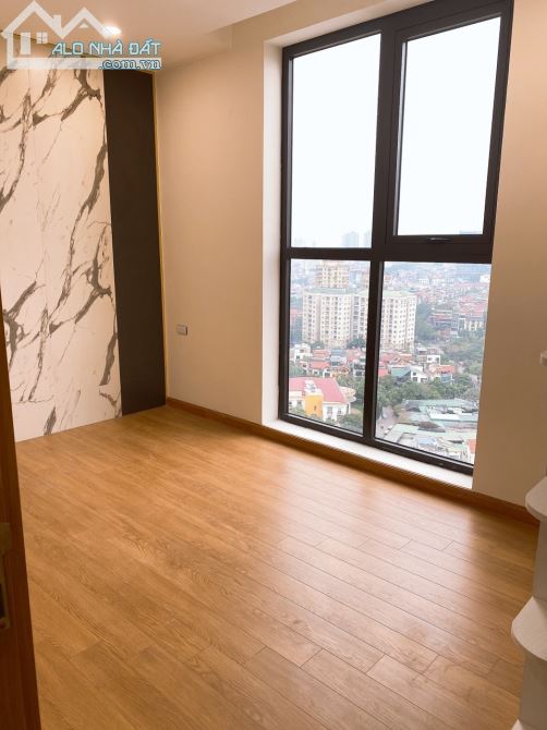 Chelsea Residence - Dự án mới cao cấp, hiện đại, 2-3pn, full/ cơ bản, giá tốt liên hệ ngay