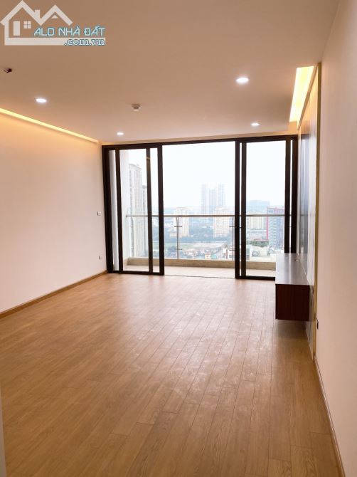 Chelsea Residence - Dự án mới cao cấp, hiện đại, 2-3pn, full/ cơ bản, giá tốt liên hệ ngay - 2