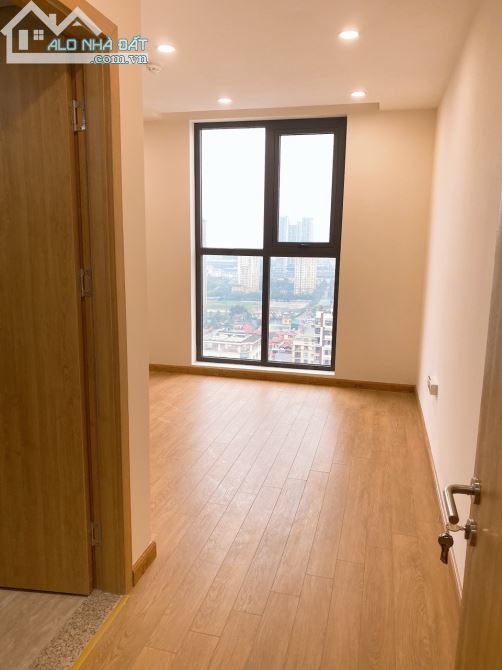 Chelsea Residence - Dự án mới cao cấp, hiện đại, 2-3pn, full/ cơ bản, giá tốt liên hệ ngay - 3