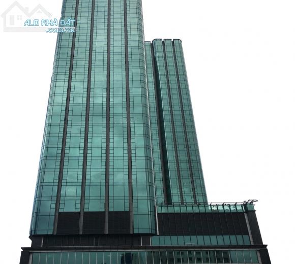 205m2 MT Nguyễn Đình Chiểu, Phường 6, Quận 3,  8 lầu. giá chỉ 168 tỷ,