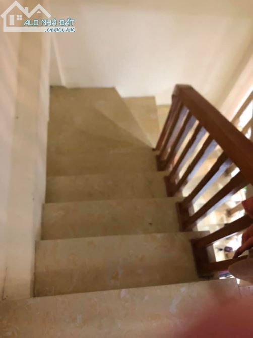 Bán nhà phân lô 2 mặt ngõ đường Vũ Tông Phan Dt 35m2 x5 tầng, Mt 4,5m, giá 3,6 tỷ - 3