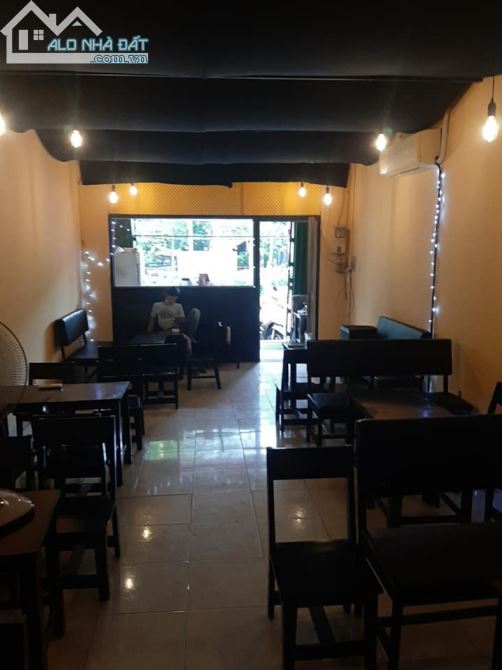 Bán gấp MT 70m2,4x18m,Nhĩnh 12 tỷ, Phạm Huy Thông P.17 Gò Vấp,Ngay ngã 3 Phan Văn trị Nguy - 1