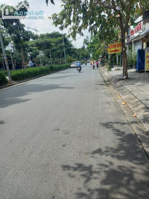 Bán gấp MT 70m2,4x18m,Nhĩnh 12 tỷ, Phạm Huy Thông P.17 Gò Vấp,Ngay ngã 3 Phan Văn trị Nguy - 4
