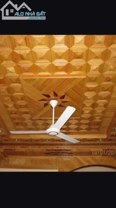 BÁN NHÀ ĐẸP MẶT PHỐ , Ô TÔ ĐỖ CỬA TẠI NGUYỄN NGỌC NẠI,70M2 GIÁ 13.1 TỶ