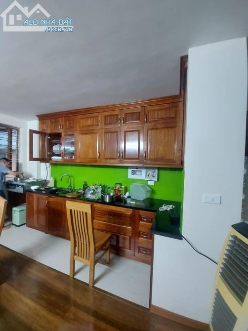 5 điểm nổi trong căn nhà ở Phan Đình Giót,Hà Đông 46m2 giá 7. 5tỷ - 1